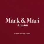 MarkMariArmani