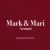 MarkMariArmani