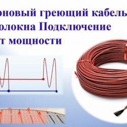 A231CF10-FE56-4D97-B195-CA6484552AE8