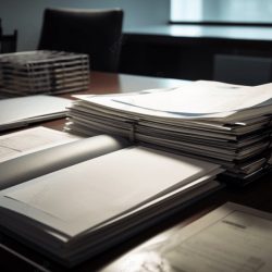 pngtree-pile-of-paper-and-papers-at-an-office-table-image_2522312