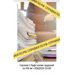 11172915_5ed4a75a1d5ad