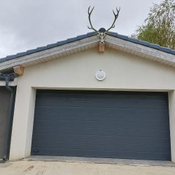 garazhnye-sekcionnye-vorota