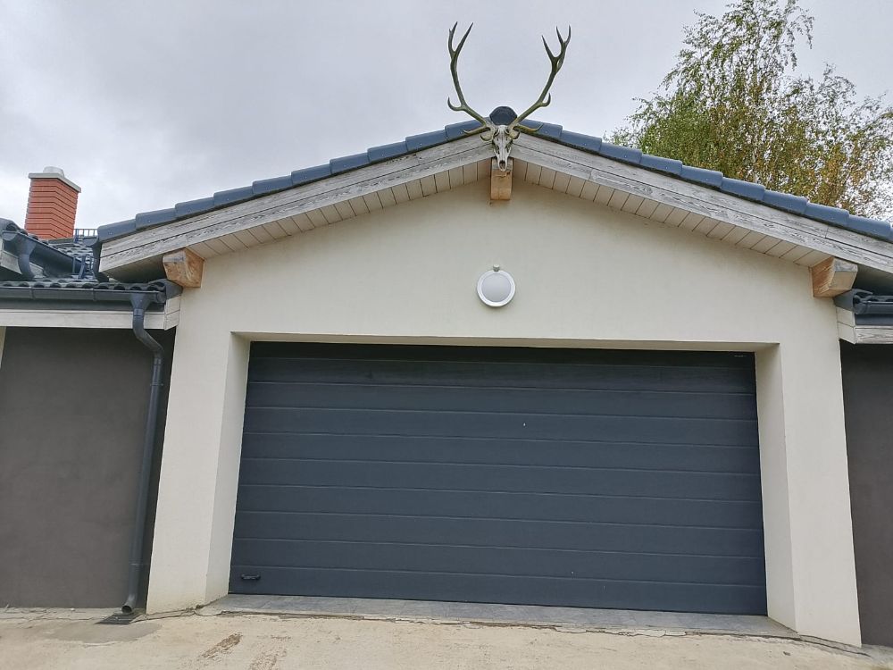 garazhnye-sekcionnye-vorota garazhnye-sekcionnye-vorota