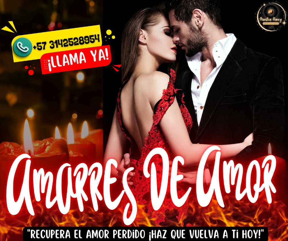 Post de instagram amor sencillo fotografico marron (Post de Facebook) Post de instagram amor sencillo fotografico marron (Post de Facebook)