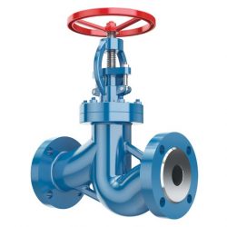 Klapany-zapornye-litye_obshchiy-vid