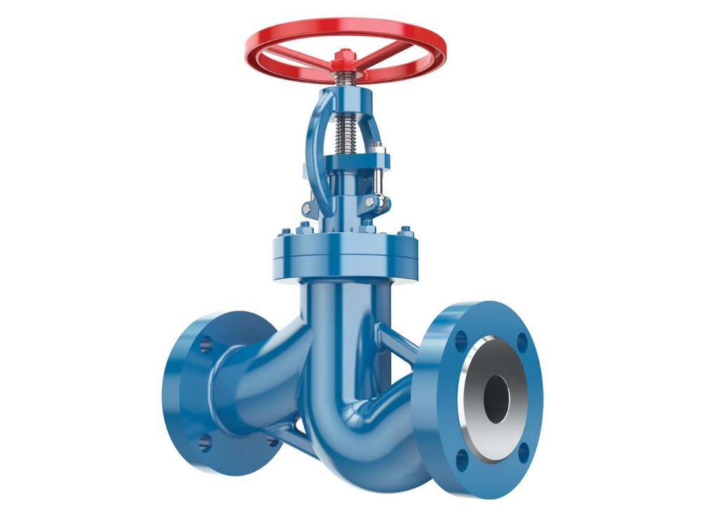 Klapany-zapornye-litye_obshchiy-vid Klapany-zapornye-litye_obshchiy-vid