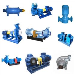 Насосы А1 3В, А2 3В, ВК, ВКС, Д, 1Д, К, КМ, 1К, КМН, КМХ, КсВ, НКУ, 4НК, СД, ПДГ, НД, СМ, 1СМ, НПК, Ш40, Ш80, ЭЦВ, 2ЭЦВ, Х, АХ, АХЕ, ХЕ, АХП, ПВН, KRS (немец), насосы Grundfos CR15-07, lm65-25-32-nasos-lineyniy-monoblochniy_foto_largest