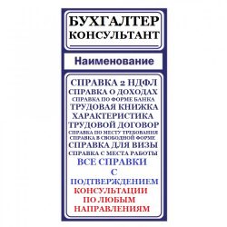 IMGd1865beaa970632a29af5d26ee0d86e2-750x750