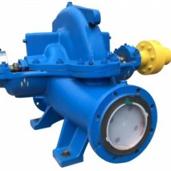 4c3m8j8hcmolsxy14pwcba6jd38x9gjo