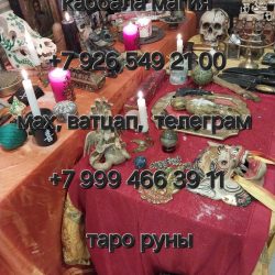 20260419_185345