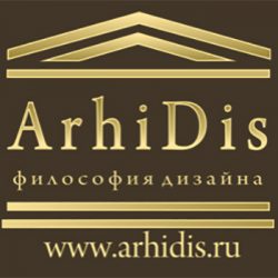 arh