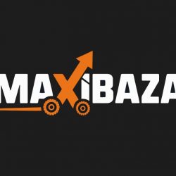 maxi