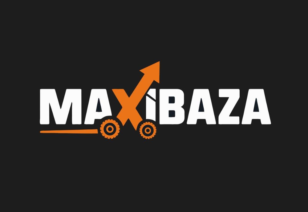 maxi maxi