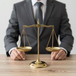 юрист по мошенничеству минеральные воды advo