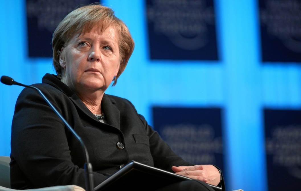 merkel-v-germaniyu-pribudet-do-milliona-migrantov