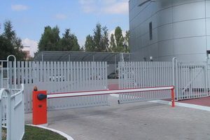Экс-замдиректора одной из фирм задержан за мошенничество