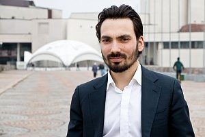 Что делать, если застройщик затягивает сроки сдачи квартиры