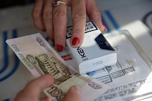 Прокуратура пресекла торговлю сигаретами вблизи школ