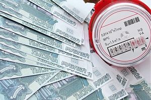 Двое зеленоградцев вернули переплаченные за воду деньги