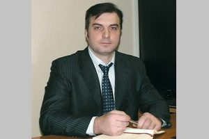 Рядом с Менделеево расстрелян учредитель «Компонента»