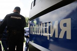 В рамках «Заслона» в Зеленограде раскрыто 82 преступления