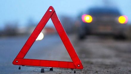 Пенсионерка и школьник стали участниками двух ДТП в Зеленограде