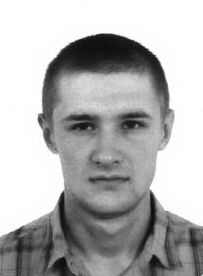 Внимание, розыск! Алябьев Иван Александрович (21 год)