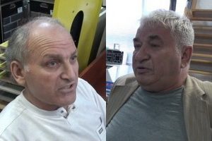 Аферисты попытались выманить у бизнесмена 5 млн рублей