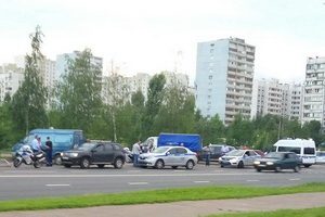 Полицейские задержали подозреваемого в хранении спайса