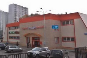 Полиция задержала работников рынка с фальшивыми медкнижками