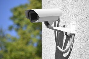 День города можно будет увидеть в режиме онлайн