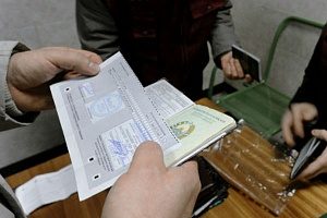 В 9 и 14 микрорайонах выявлены «резиновые» квартиры