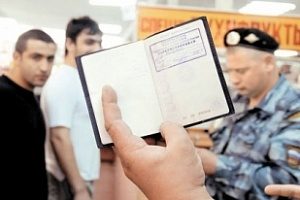 В 8 и 20 микрорайонах нашли очередные «резиновые» квартиры