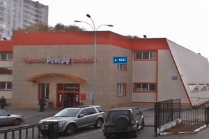 У продавщицы рынка «Рекорд» выявили фальшивую медкнижку