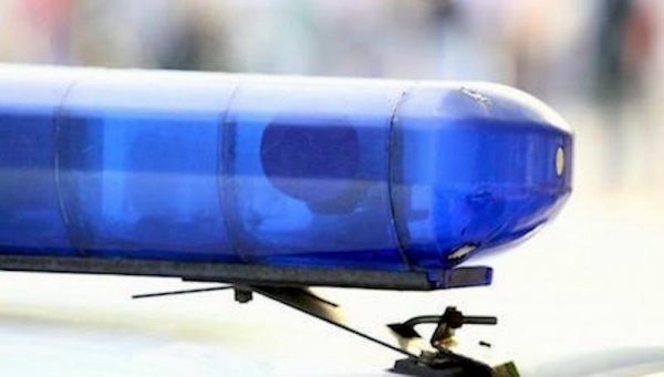 Трехлетний малыш попал под колеса легковушки в Зеленограде