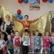 Что такое ТЦСО или чем занимаются социальные центры?