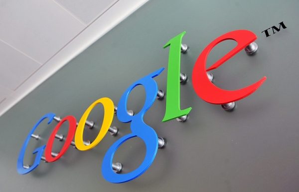 Alphabet в третьем квартале зафиксировала прибыль в $5,06 млрд