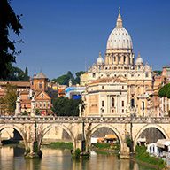 Семен Слепаков: «Спасибо всем, пишущим отзывы на Ютюбе! Особенно про уши и национальность...»