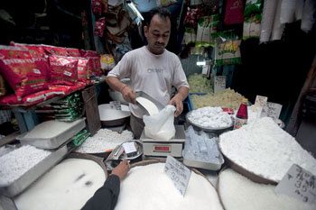 Кто такие индийские неприкасаемые, и можно ли их трогать?