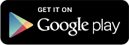 MAXIM в твоем устройстве. Приложения MAXIM для смартфонов и планшетов