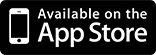 MAXIM в твоем устройстве. Приложения MAXIM для смартфонов и планшетов