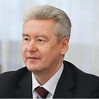 Собянин: экономика Москвы преодолела кризис и возвращается к росту 