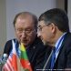 В Зеленограде проходит Всероссийская конференция МЭС-2016