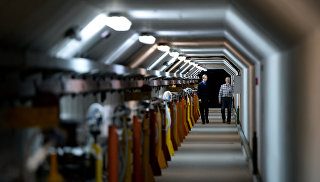 Эксперты: пособие для мэров должно учитывать региональную специфику