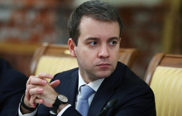 Фонд развития IT может получить из бюджета 500 млн руб. в 2016 году