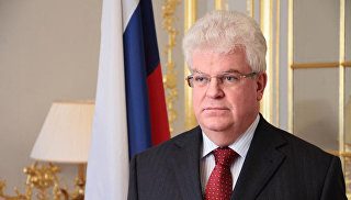 Аналитик: отсутствие у стран Европы единой политики по РФ вызывает опасения