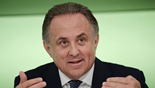 В Кремле заявили, что речи о переформатировании в правительстве не идет