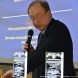 В Зеленограде проходит Всероссийская конференция МЭС-2016