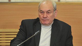 МИД России назвал условия возобновления соглашения с США в ядерной сфере