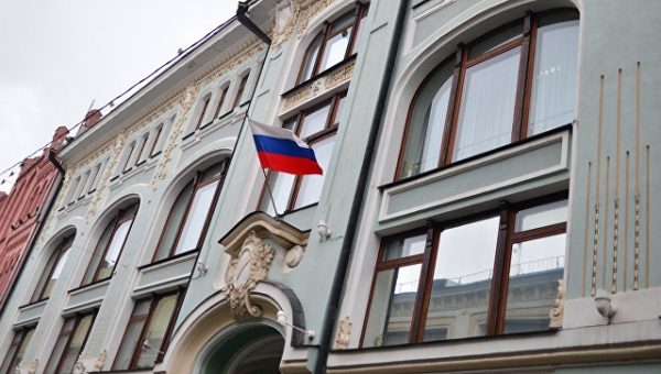 ЦИК России получит порядка 21,2 миллиарда рублей в 2017 году